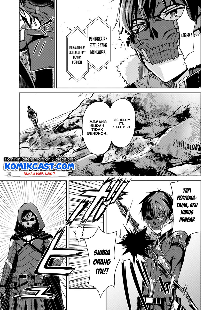 Chapter 27 - halaman 25