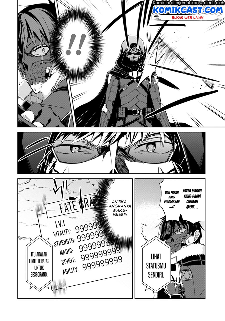 Chapter 27 - halaman 26