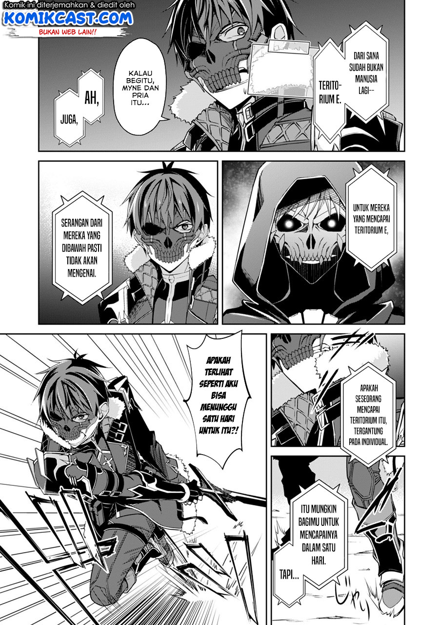 Chapter 27 - halaman 27