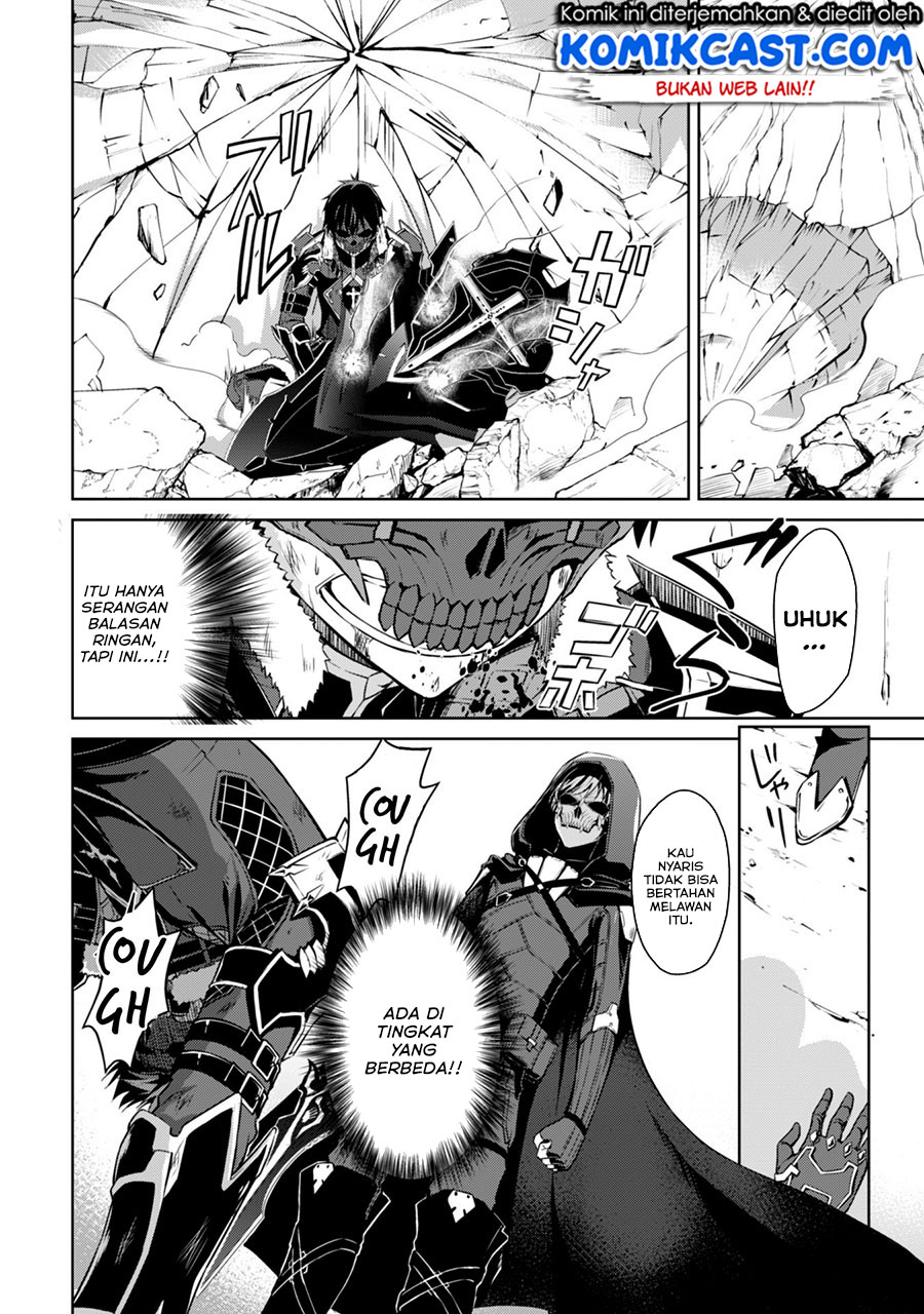 Chapter 27 - halaman 30