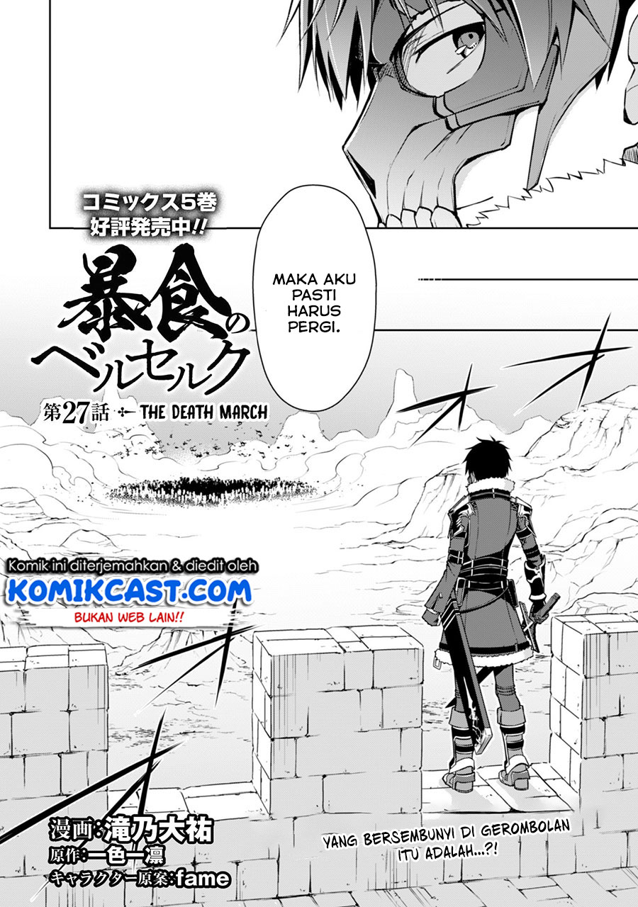 Chapter 27 - halaman 4