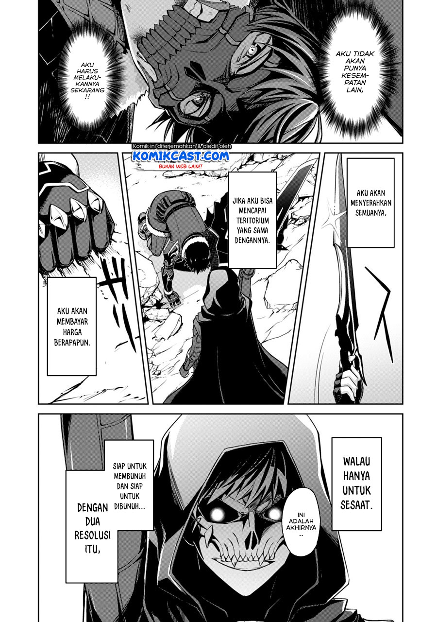 Chapter 27 - halaman 31