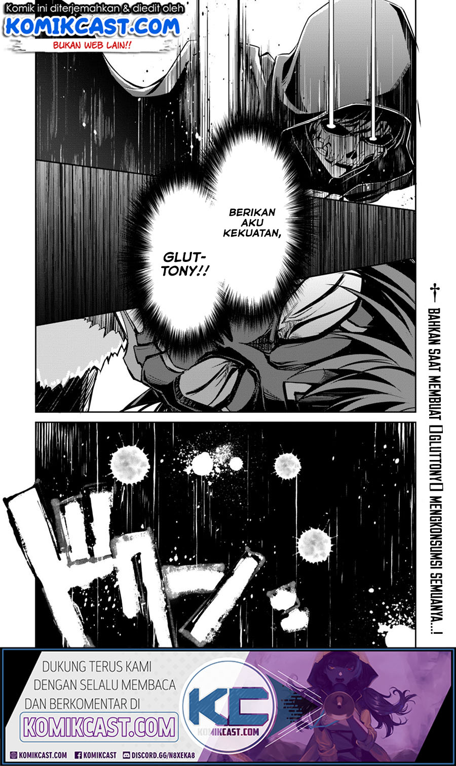 Chapter 27 - halaman 32