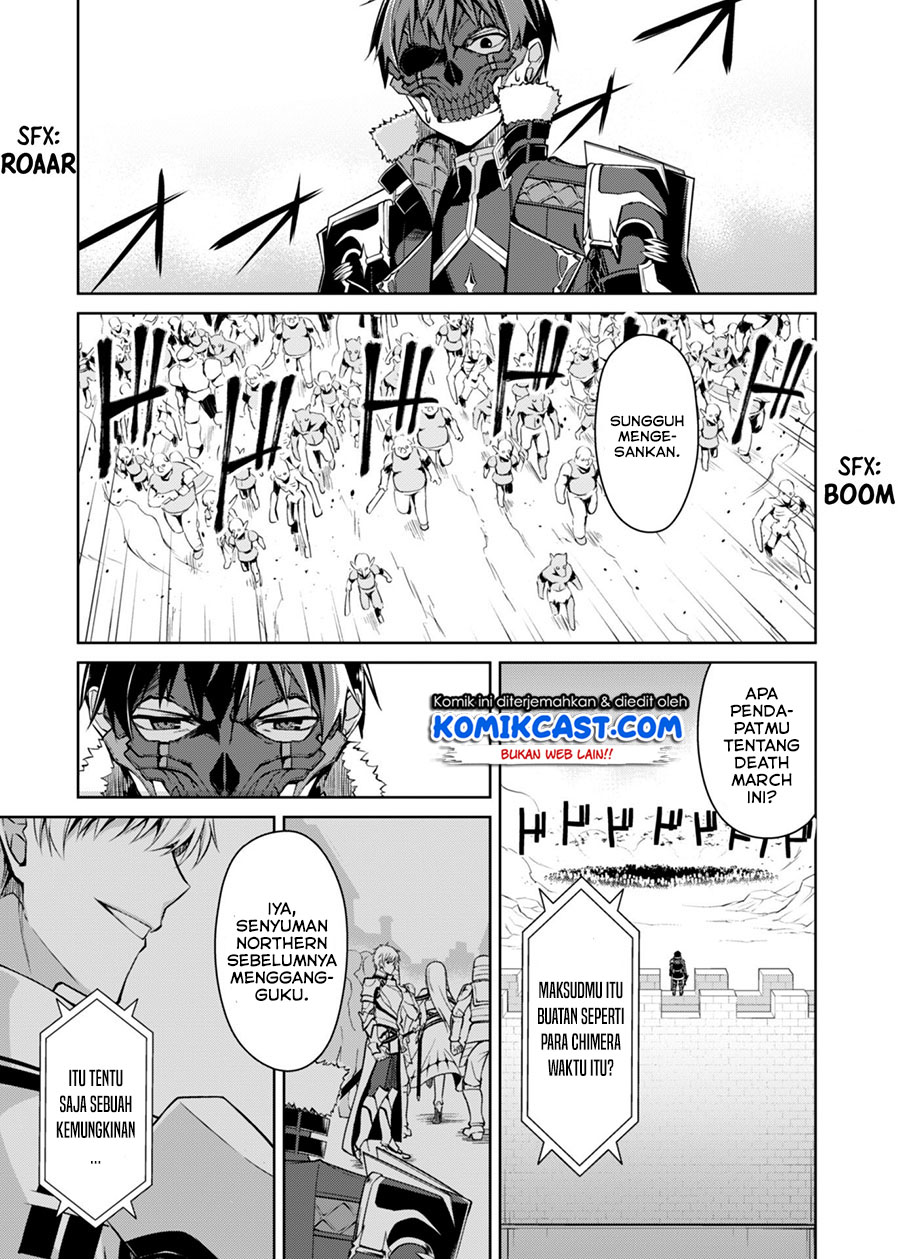 Chapter 27 - halaman 5