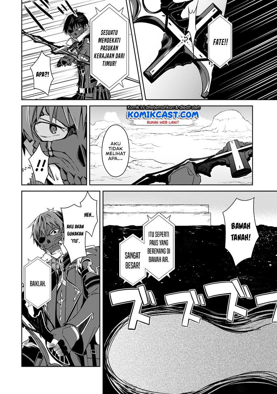 Chapter 27 - halaman 8