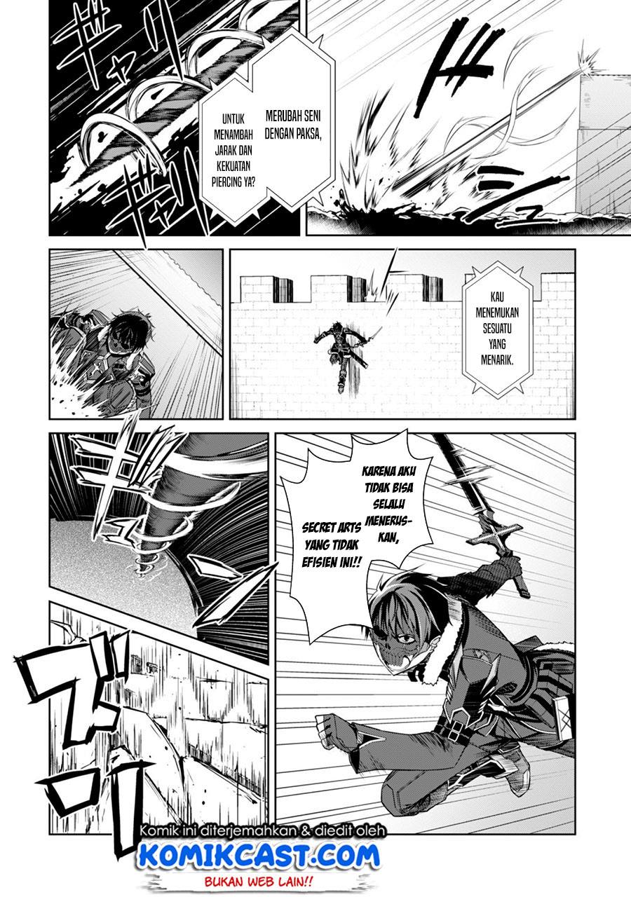 Chapter 27 - halaman 10