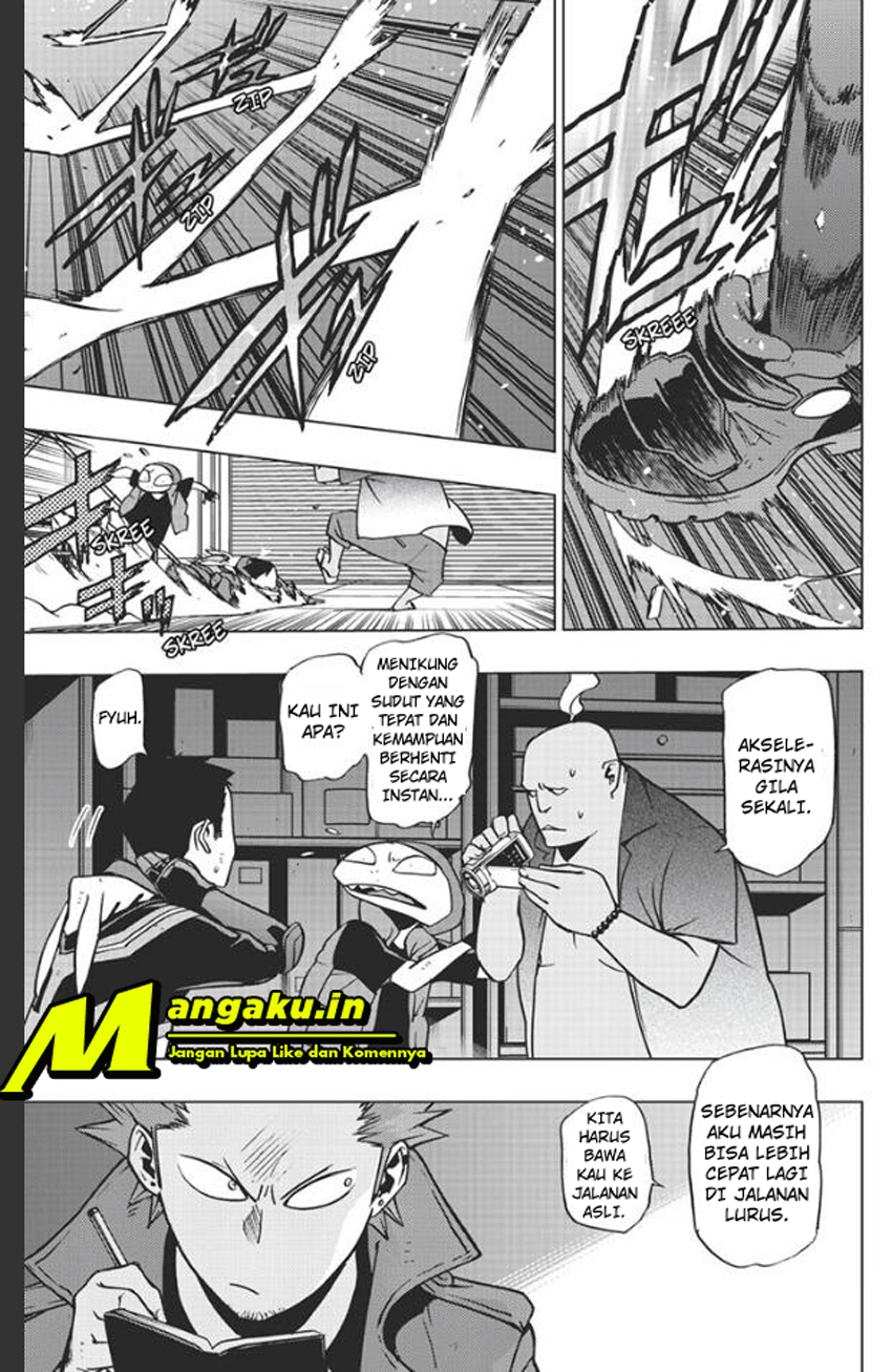 Chapter 76 - halaman 12