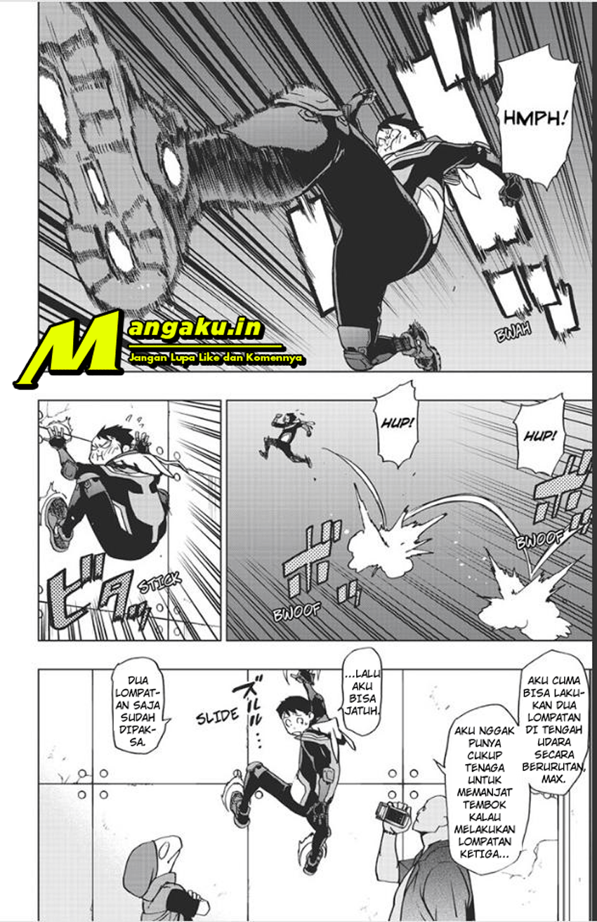 Chapter 76 - halaman 13