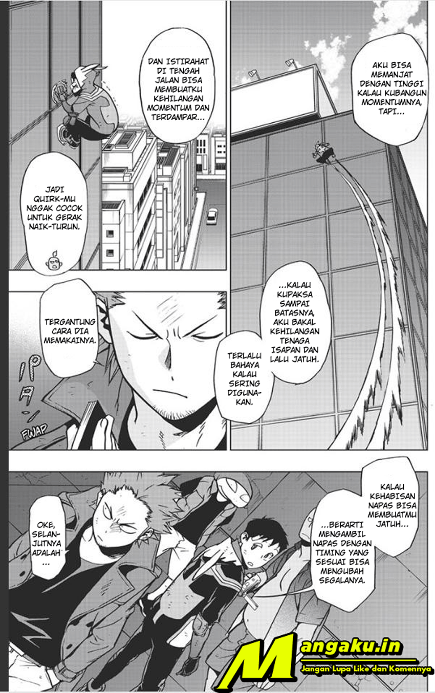 Chapter 76 - halaman 14