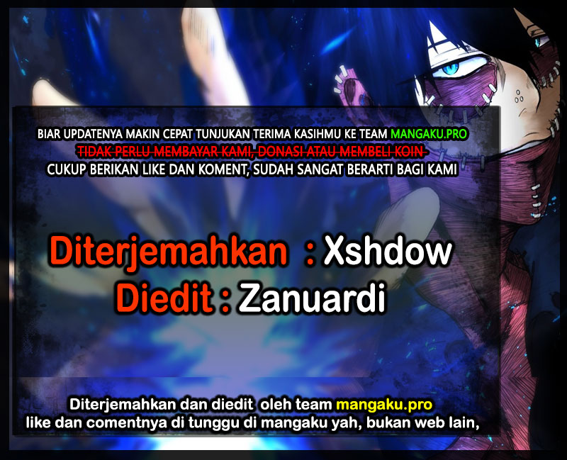 Chapter 76 - halaman 3