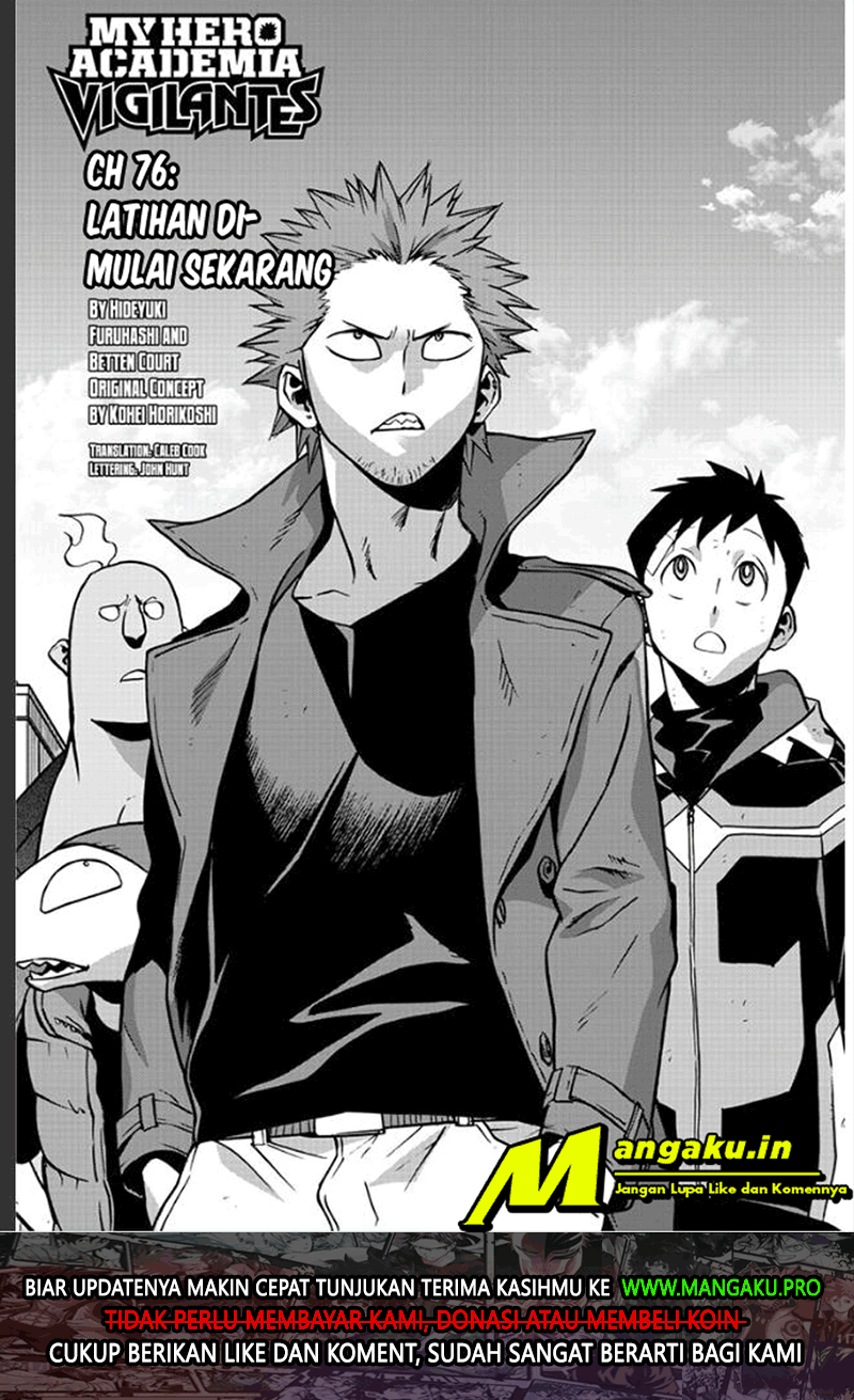 Chapter 76 - halaman 4