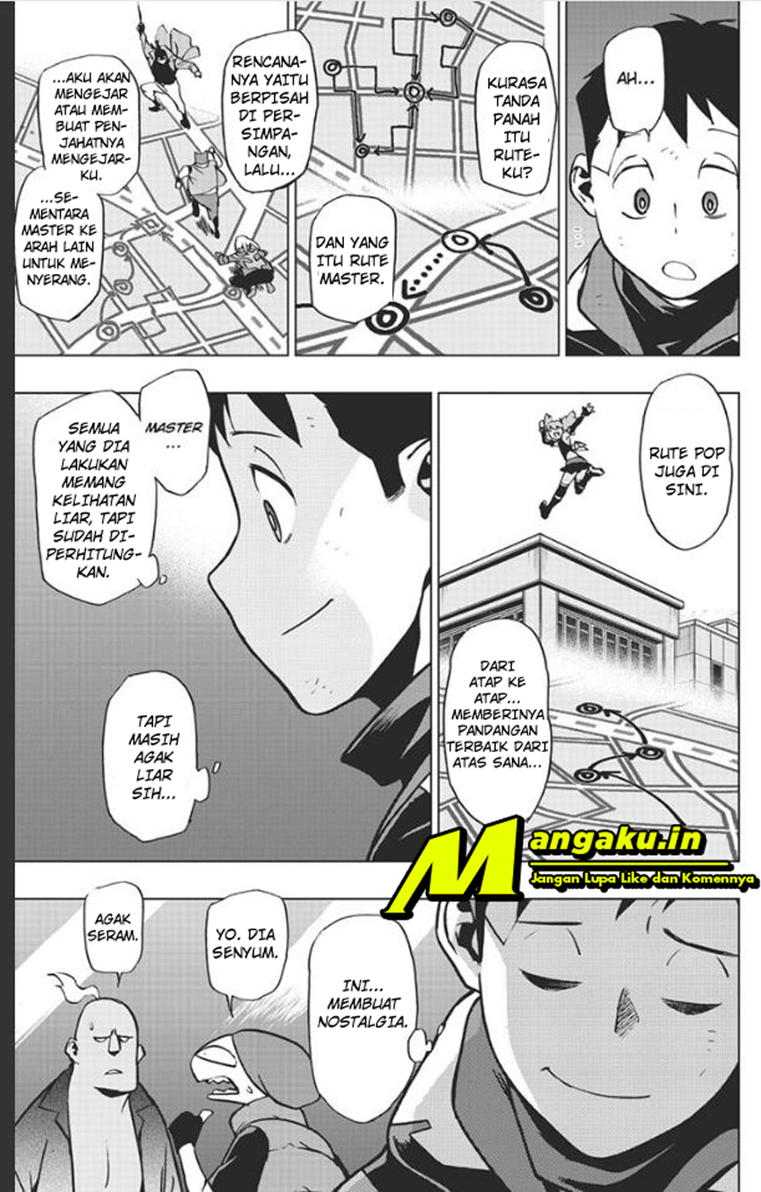 Chapter 76 - halaman 8