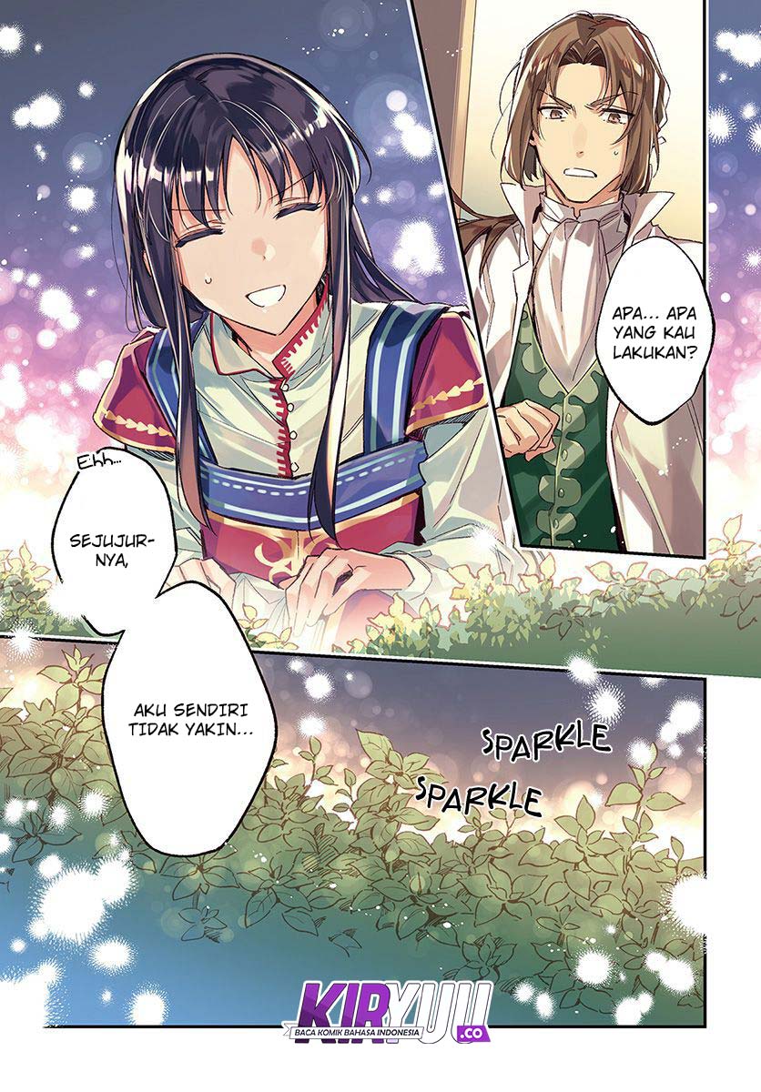 Chapter 19.1 - halaman 4