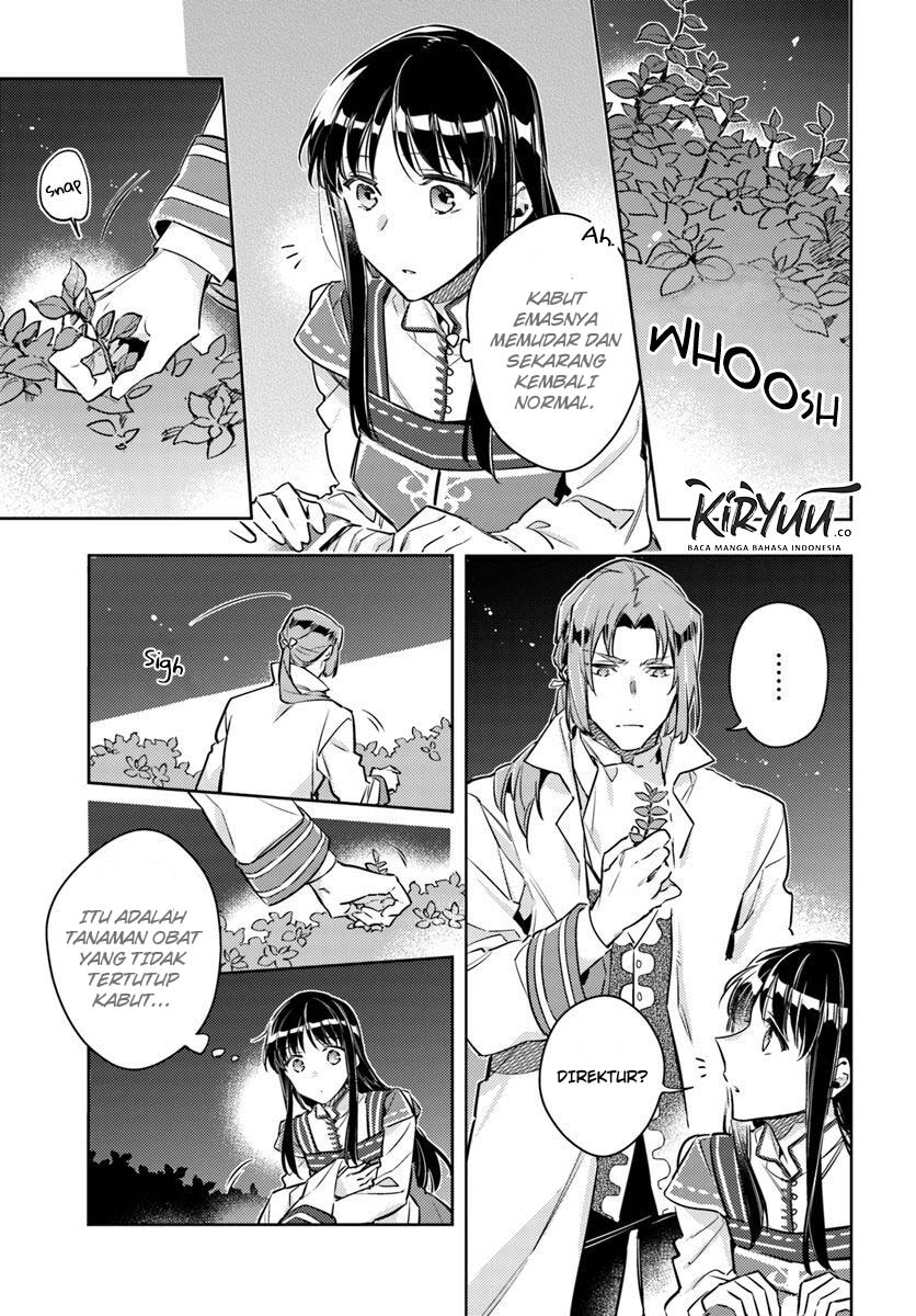 Chapter 19.1 - halaman 6