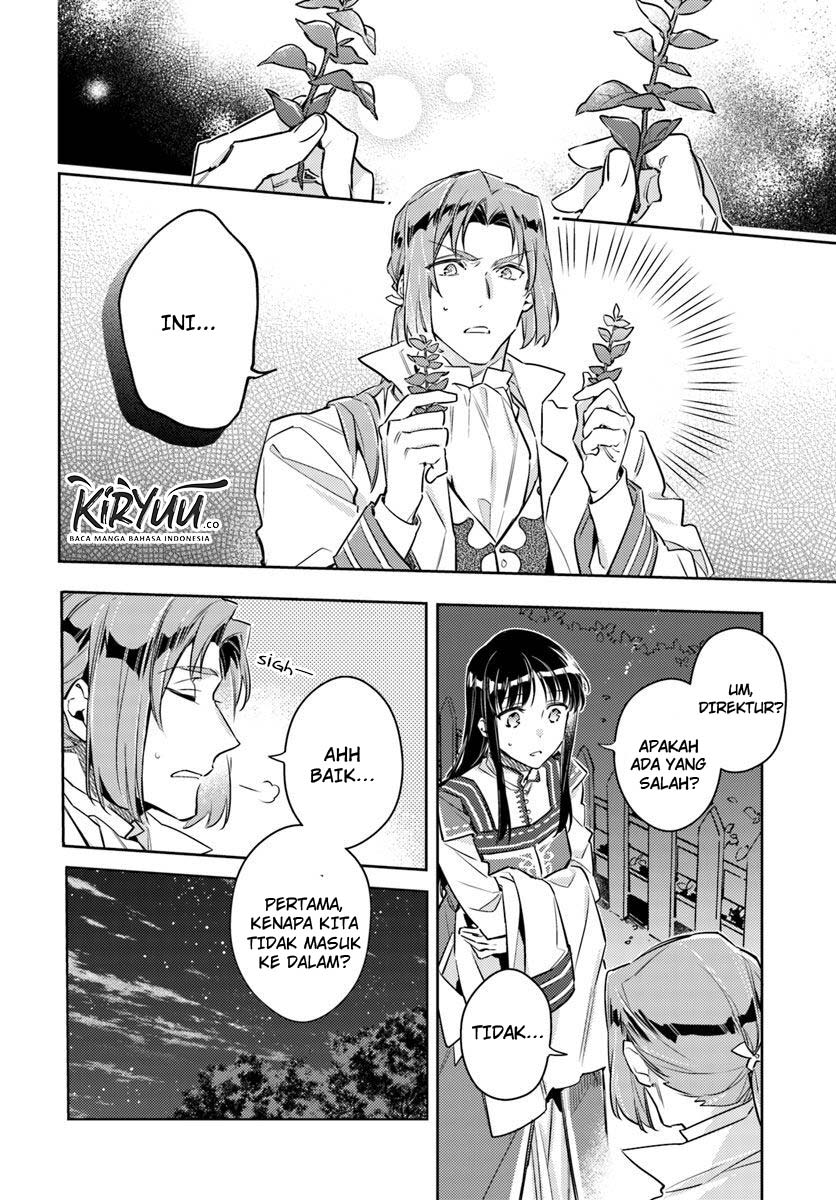 Chapter 19.1 - halaman 7
