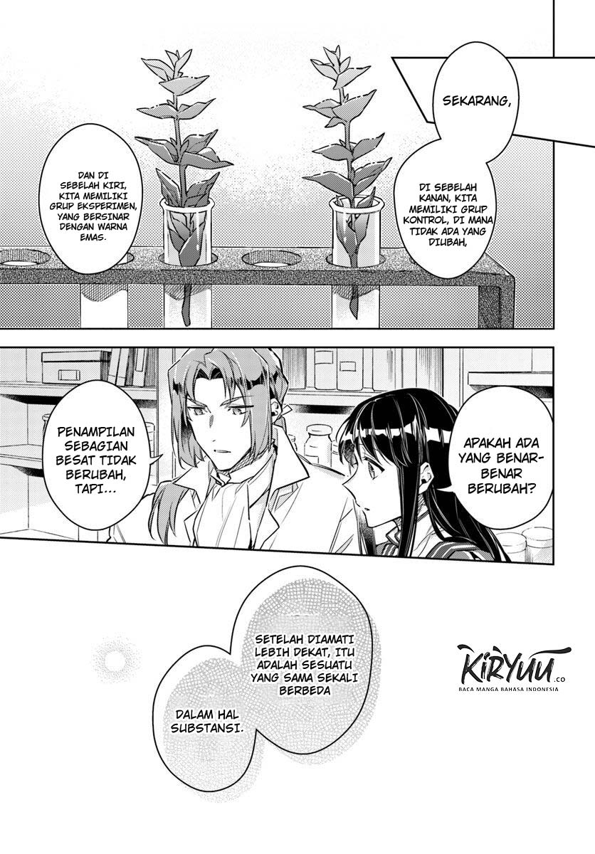 Chapter 19.1 - halaman 8