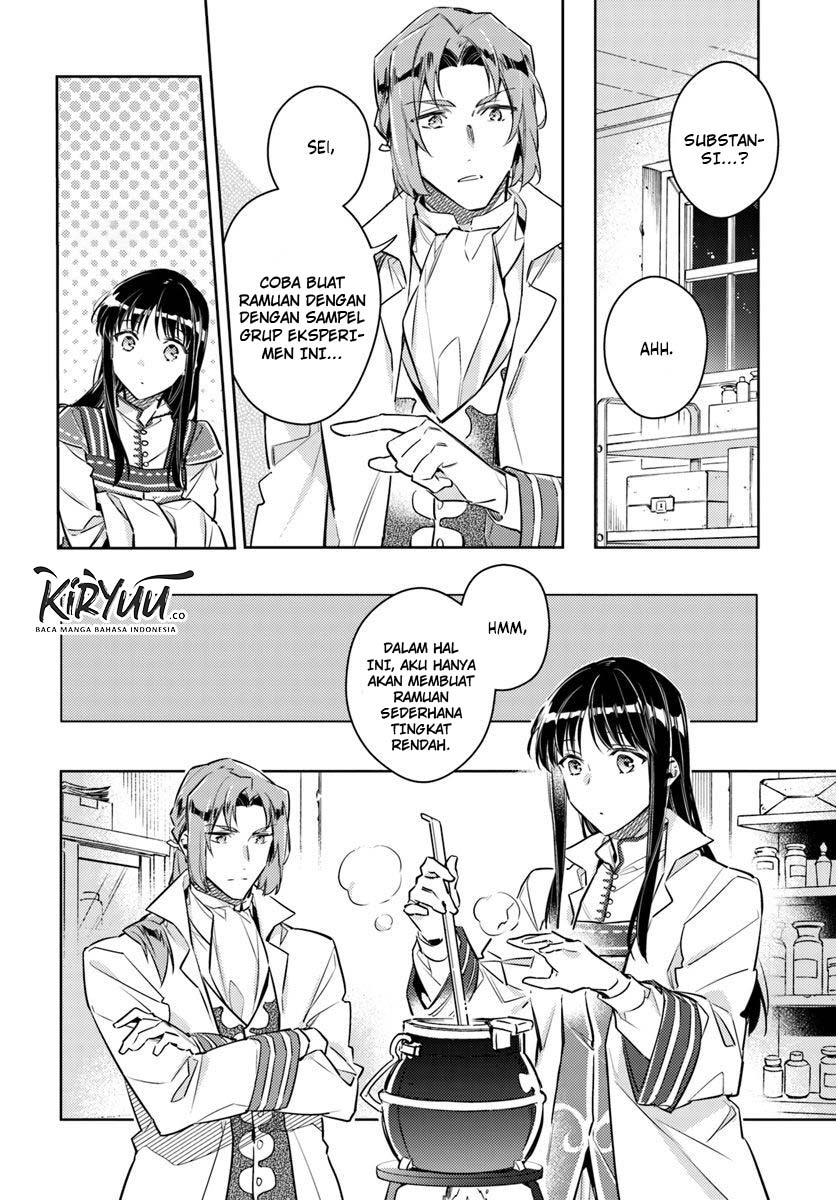 Chapter 19.1 - halaman 9