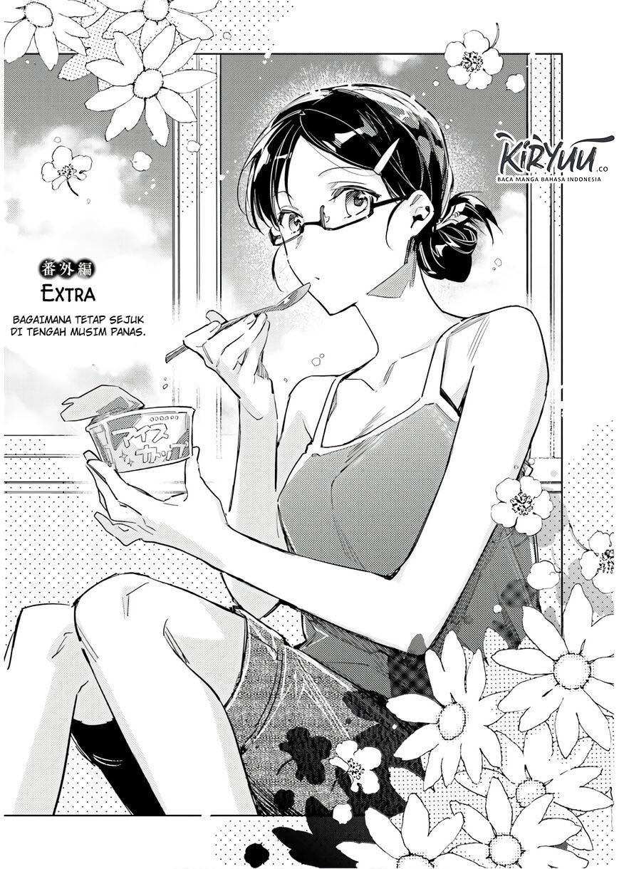 Chapter 18.3 - halaman 4