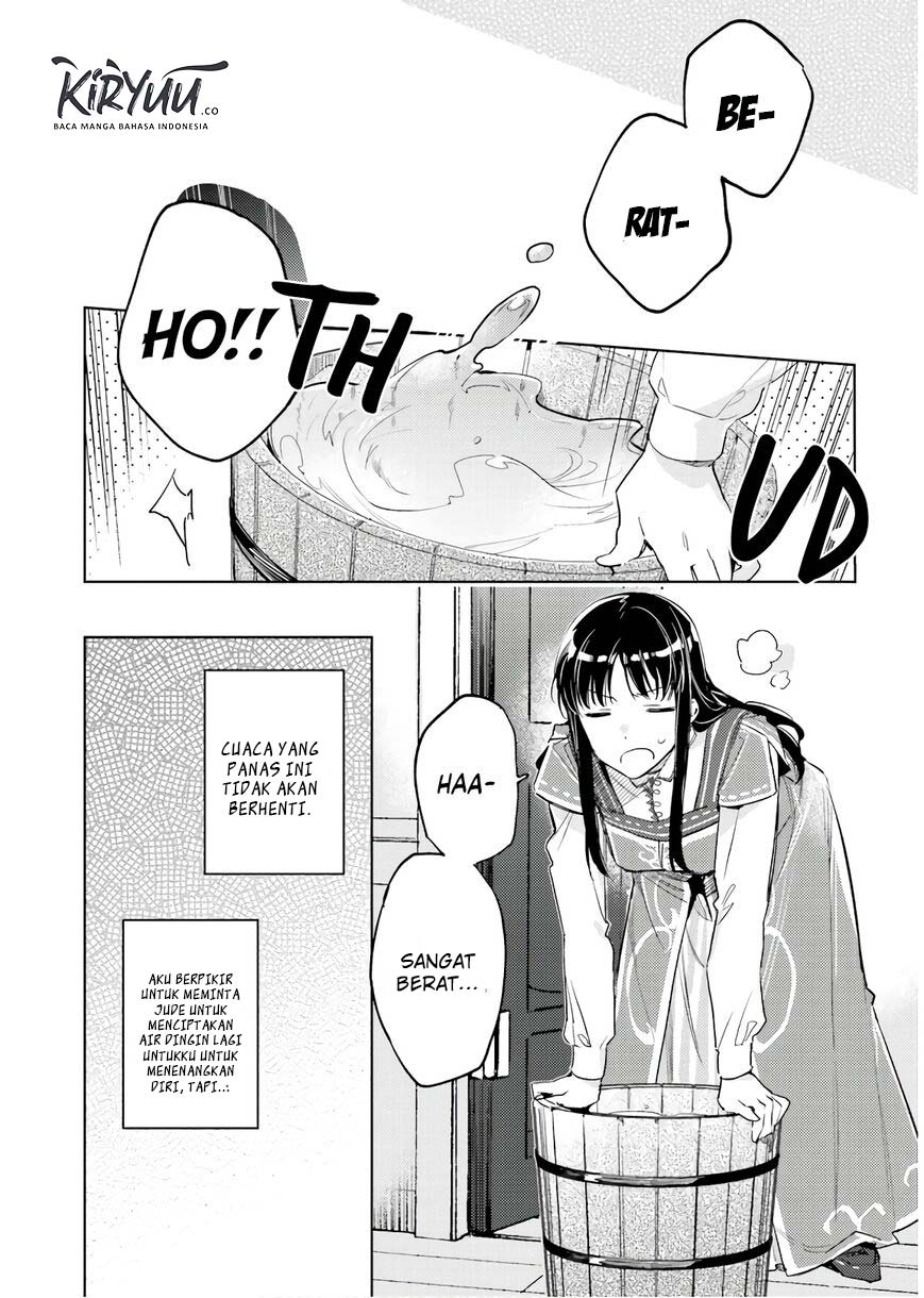 Chapter 18.3 - halaman 5