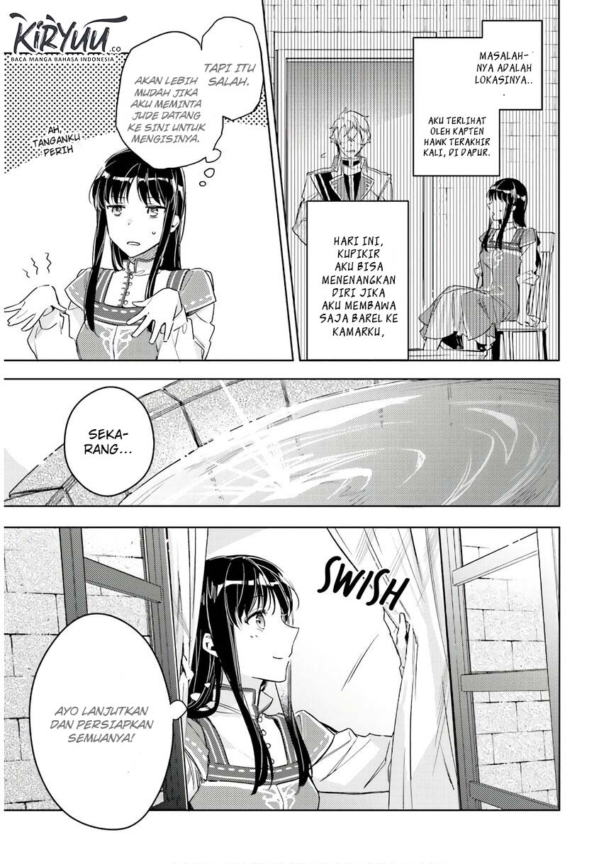 Chapter 18.3 - halaman 6
