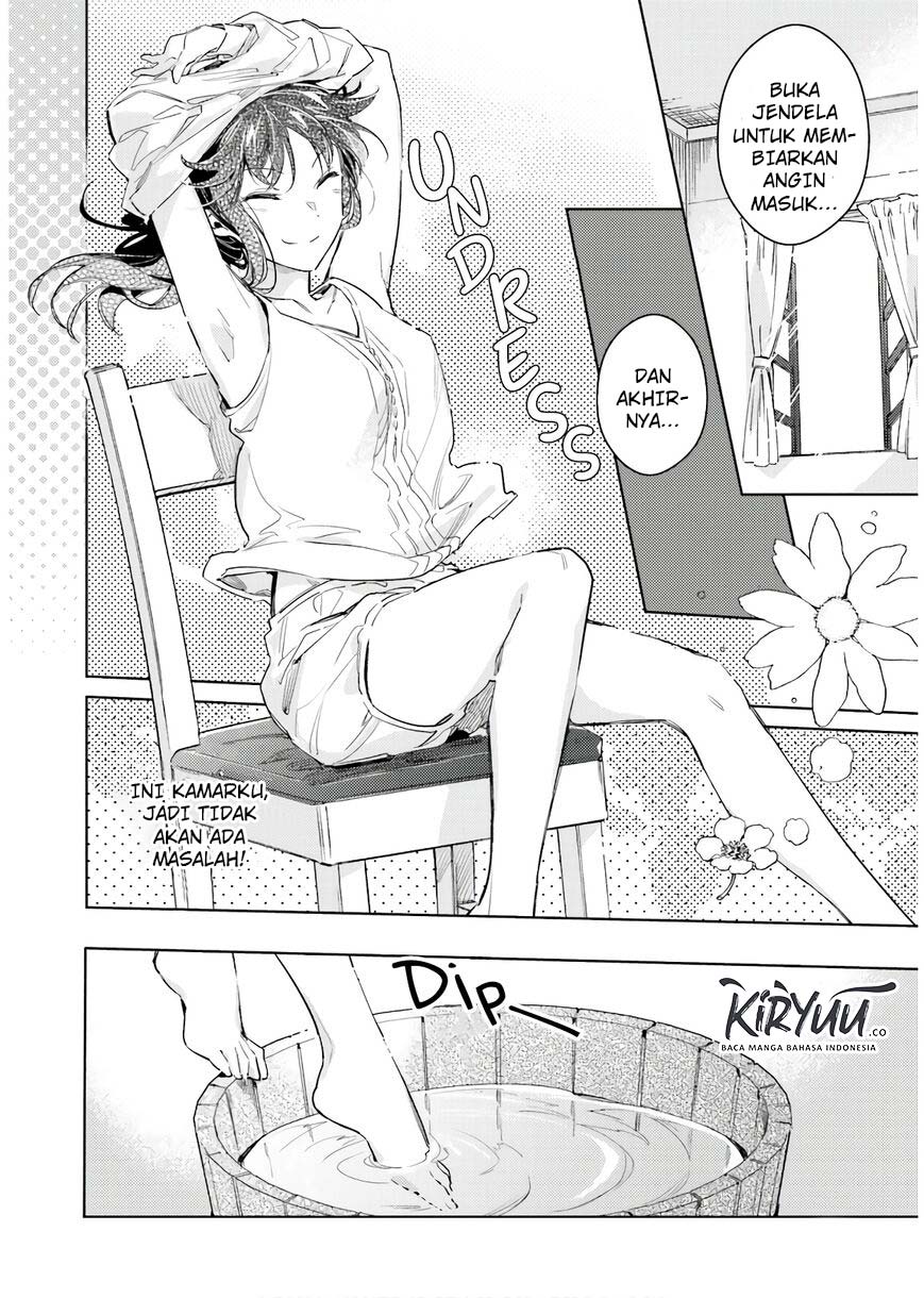 Chapter 18.3 - halaman 7