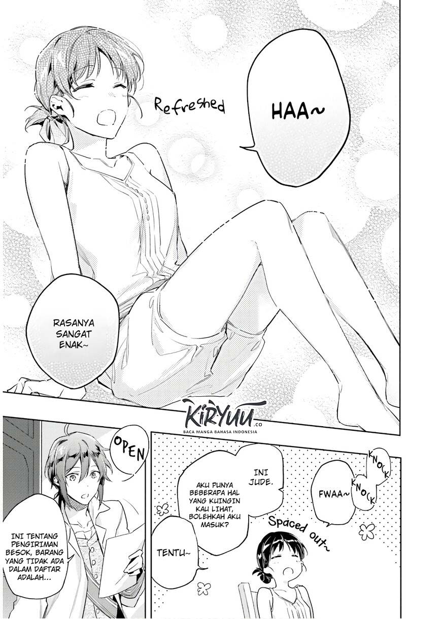 Chapter 18.3 - halaman 8