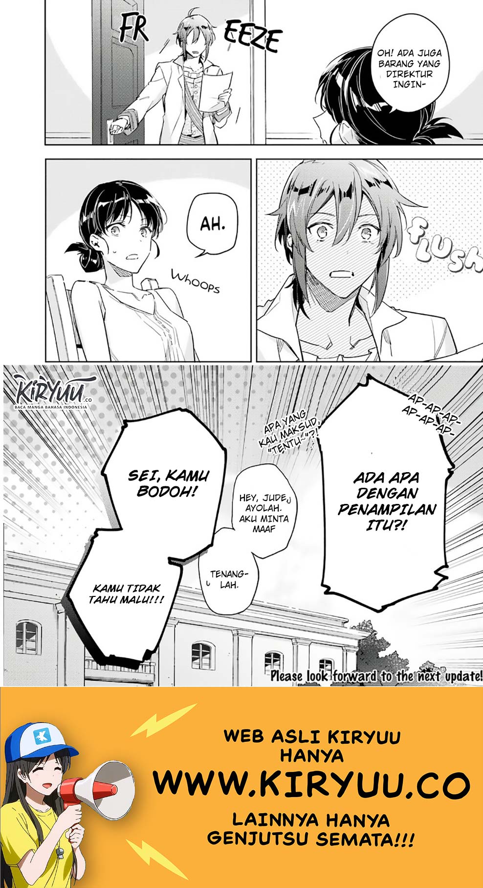 Chapter 18.3 - halaman 9