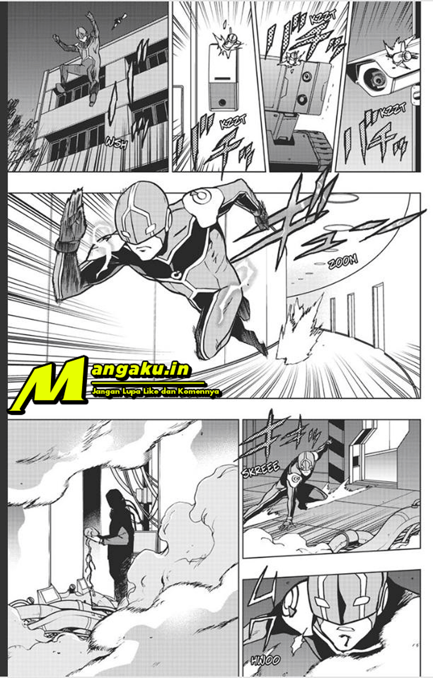 Chapter 75 - halaman 12