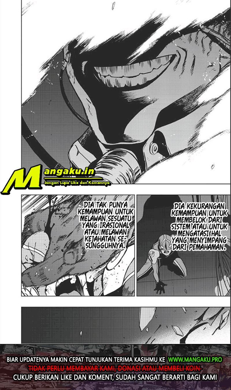 Chapter 75 - halaman 13