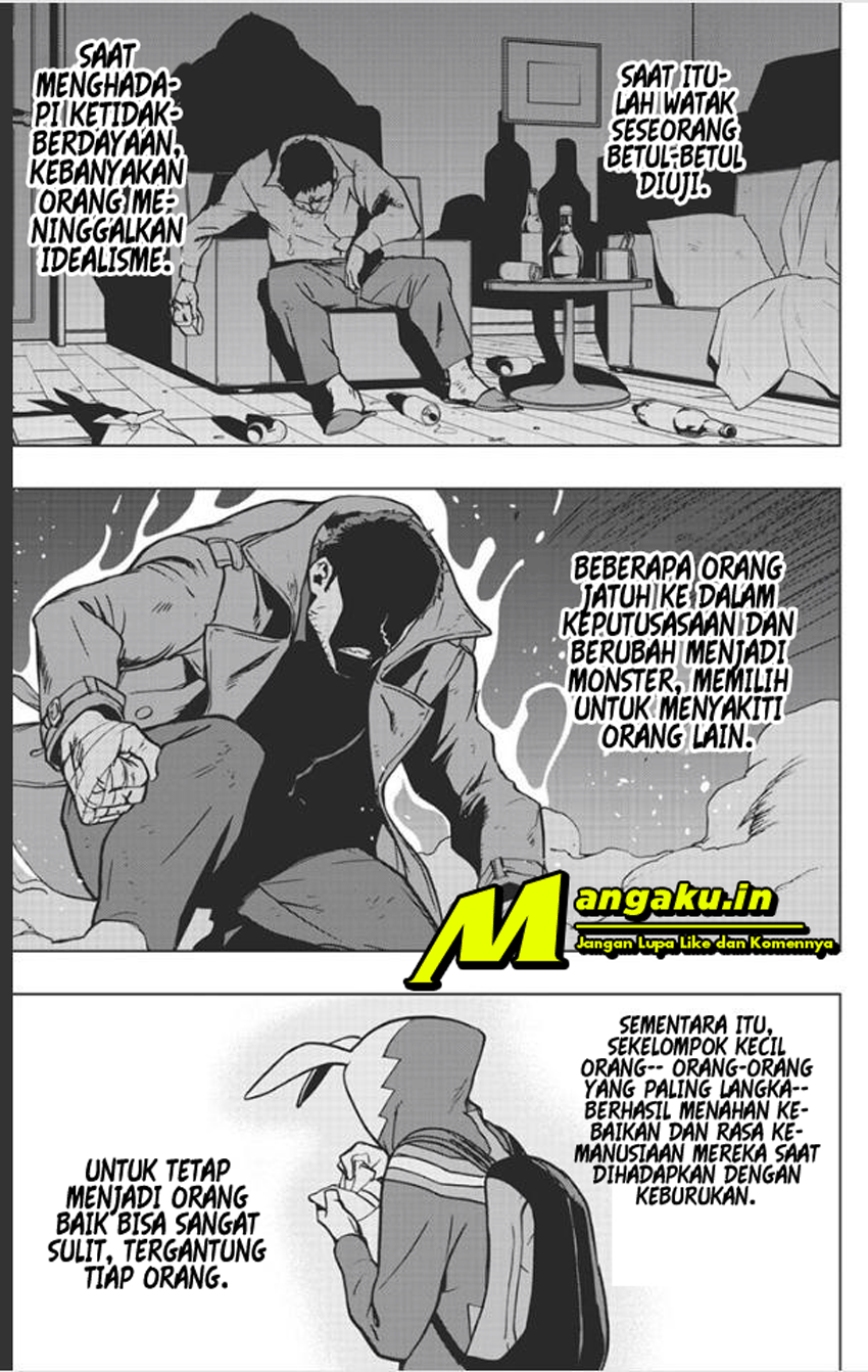 Chapter 75 - halaman 14