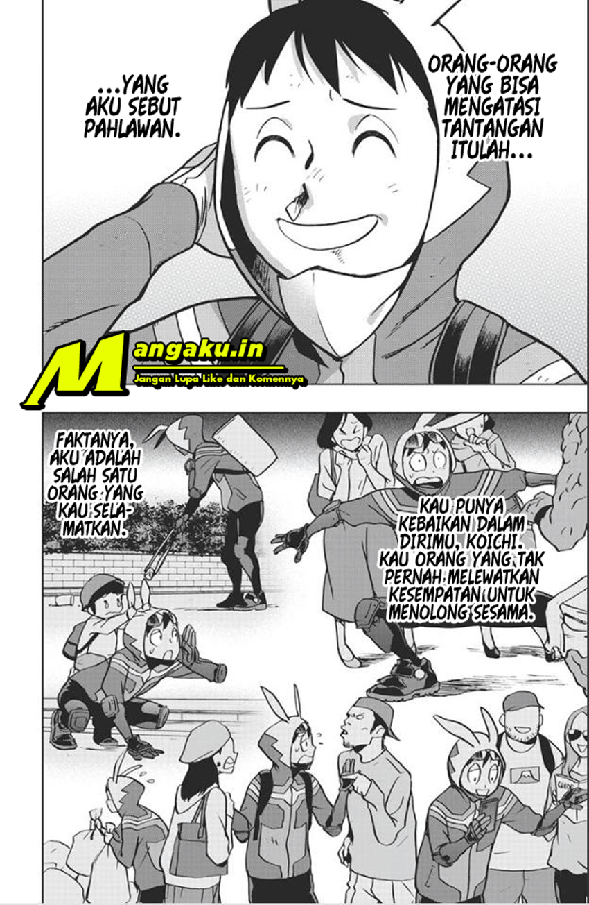 Chapter 75 - halaman 15