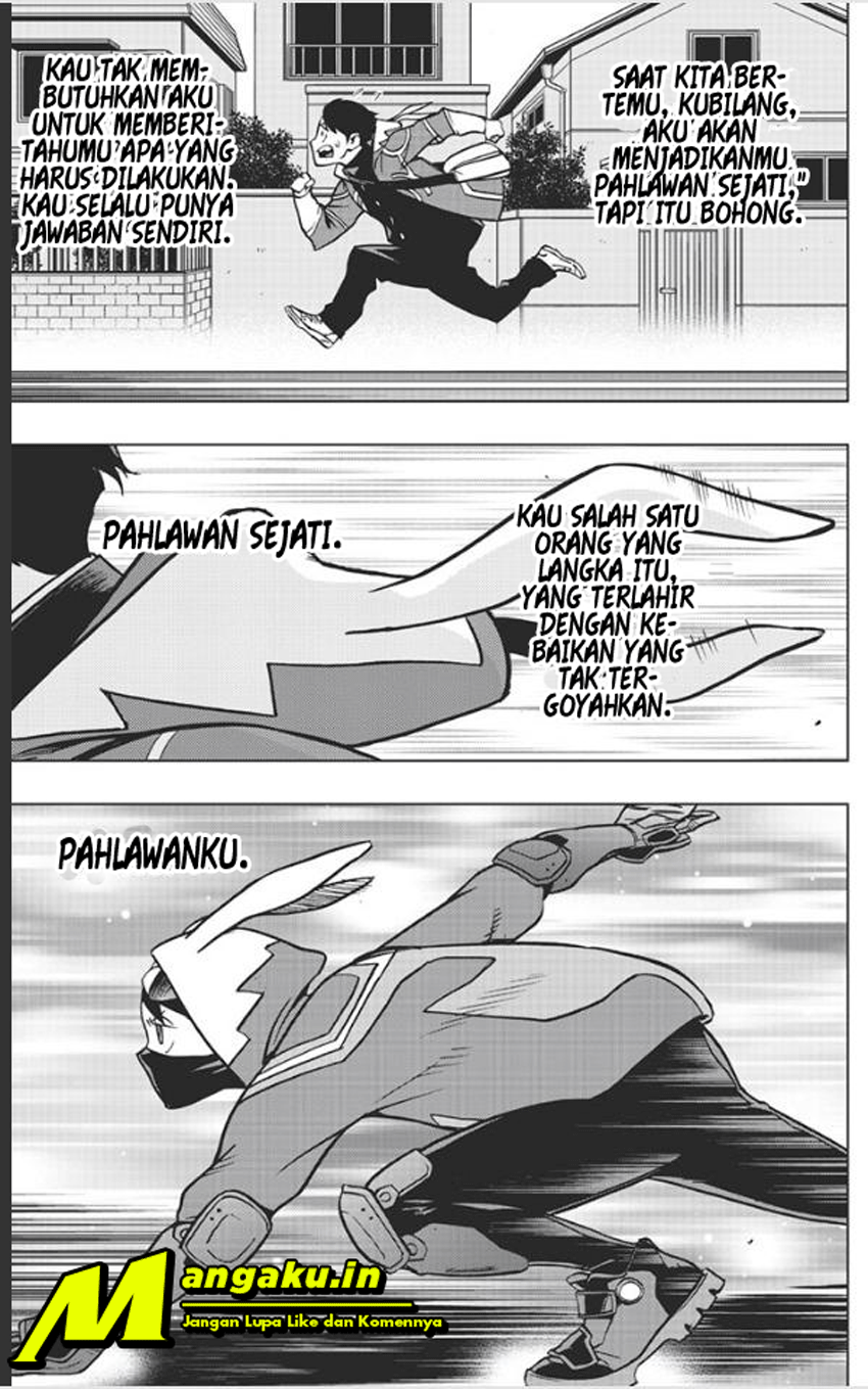 Chapter 75 - halaman 16