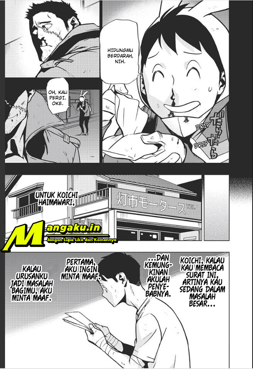 Chapter 75 - halaman 8