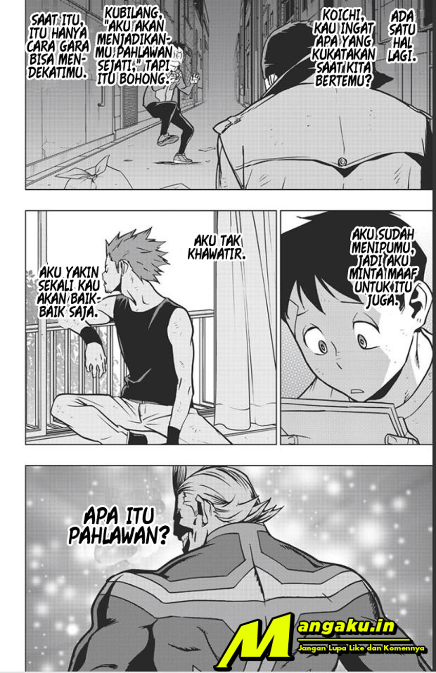 Chapter 75 - halaman 9