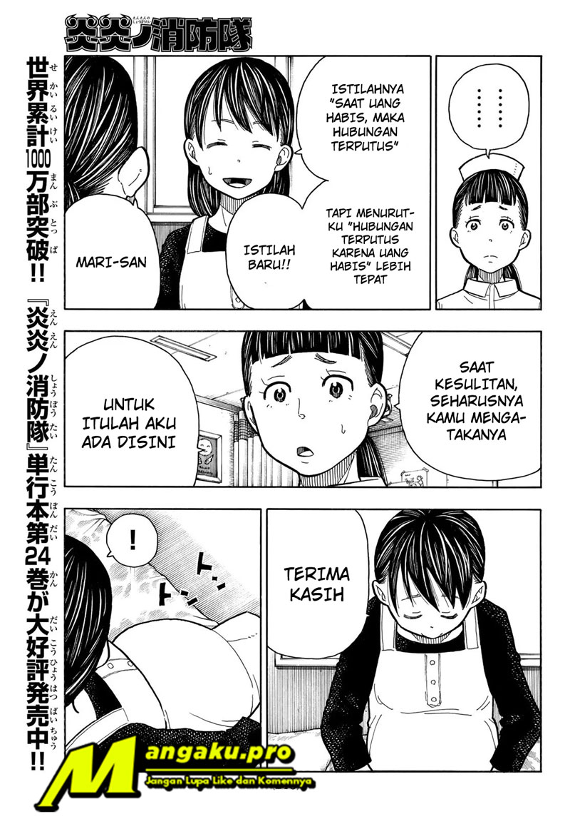 Chapter 232 - halaman 12