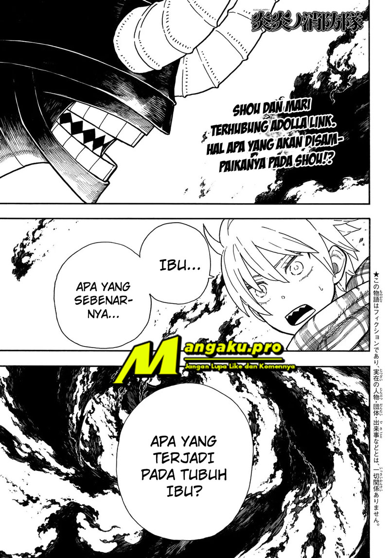 Chapter 232 - halaman 4