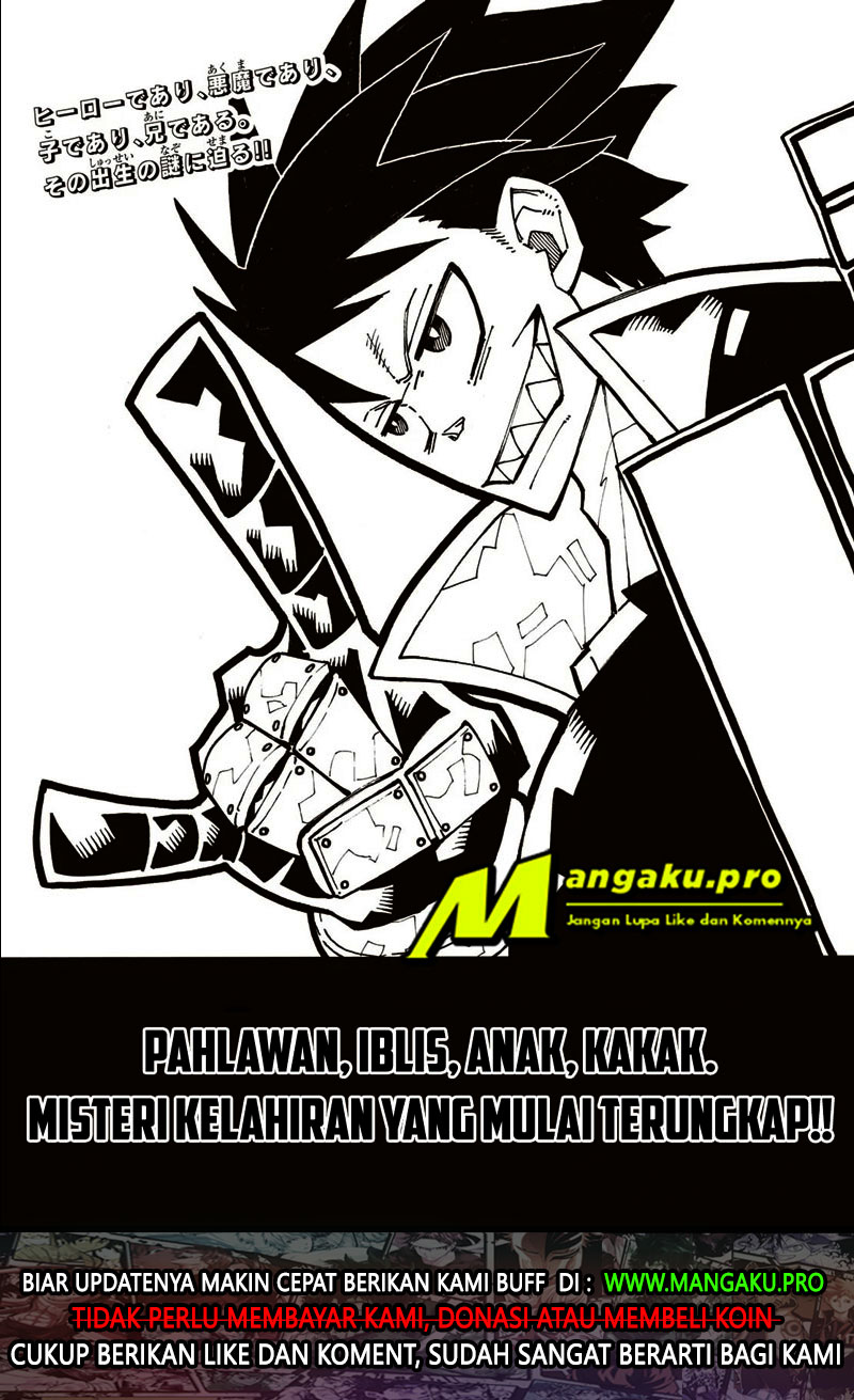 Chapter 232 - halaman 6