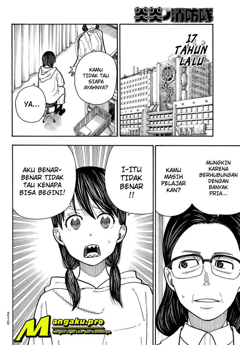 Chapter 232 - halaman 7