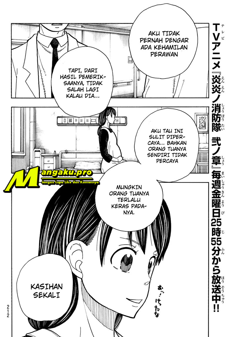 Chapter 232 - halaman 9