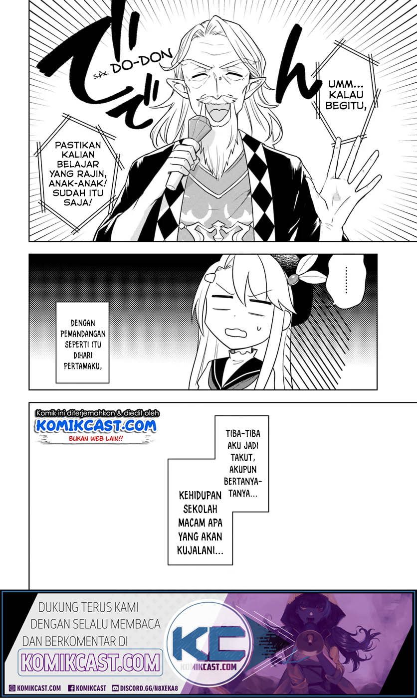 Chapter 13.2 - halaman 12