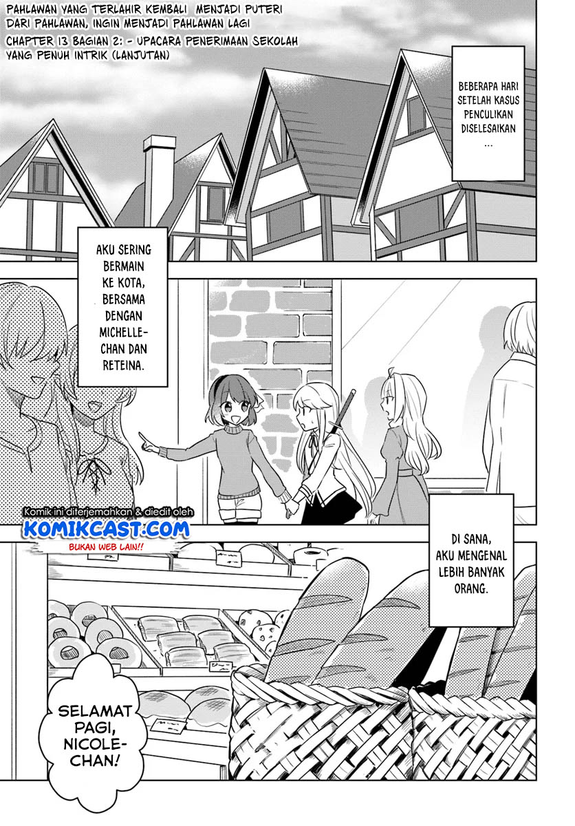 Chapter 13.2 - halaman 3