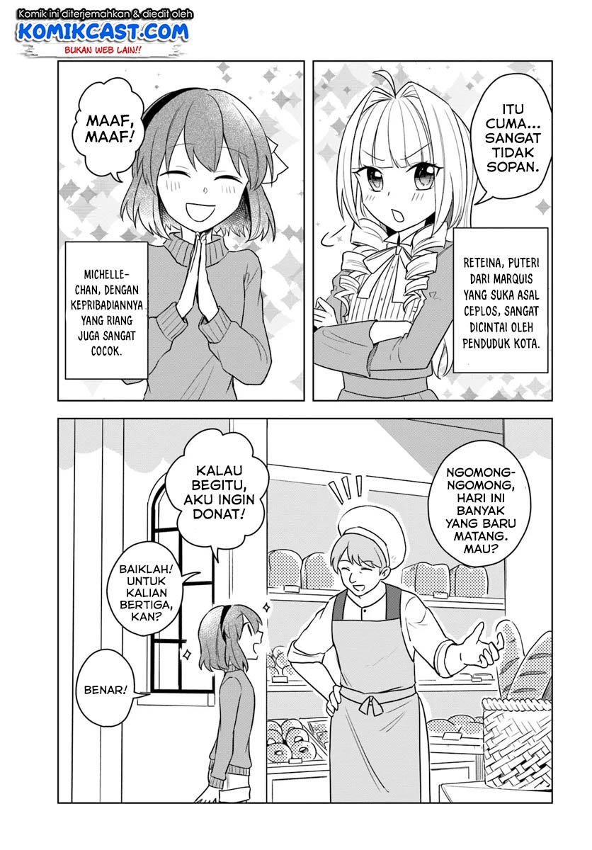 Chapter 13.2 - halaman 5