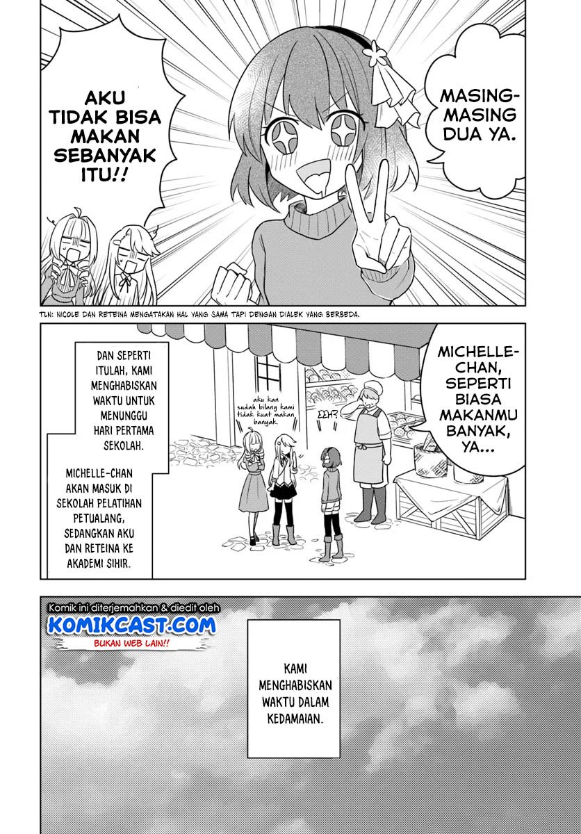 Chapter 13.2 - halaman 6