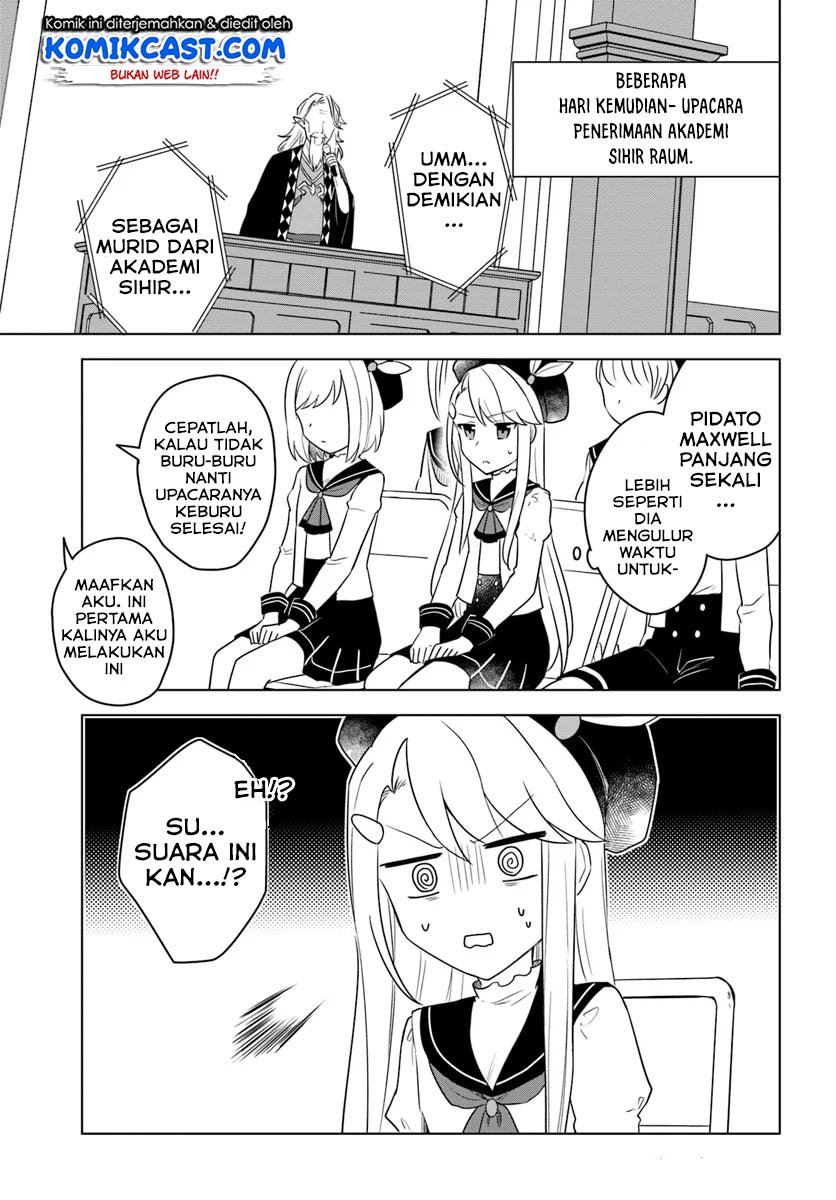 Chapter 13.2 - halaman 7
