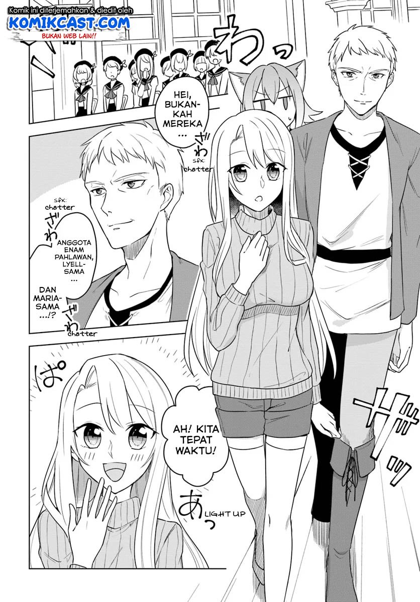 Chapter 13.2 - halaman 8