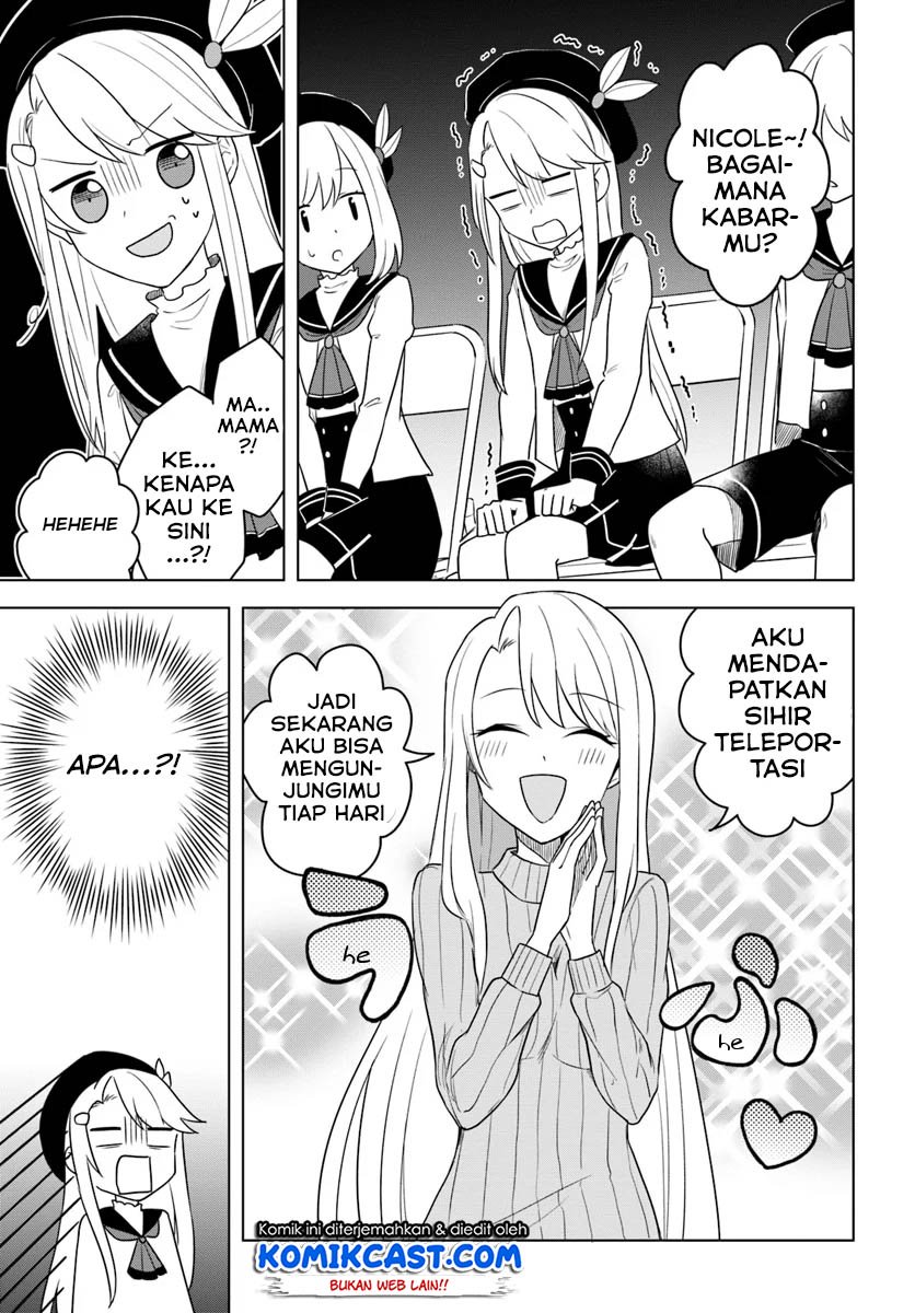 Chapter 13.2 - halaman 9