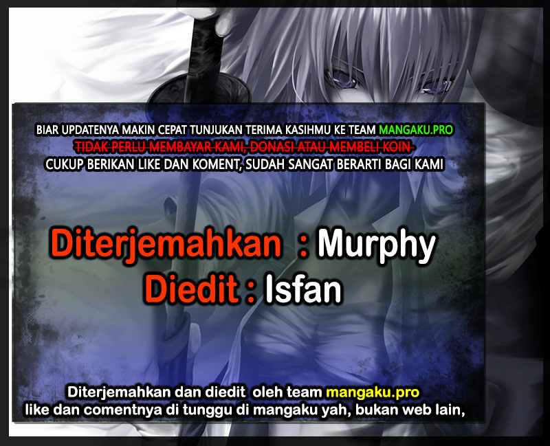 Chapter 651 - halaman 3
