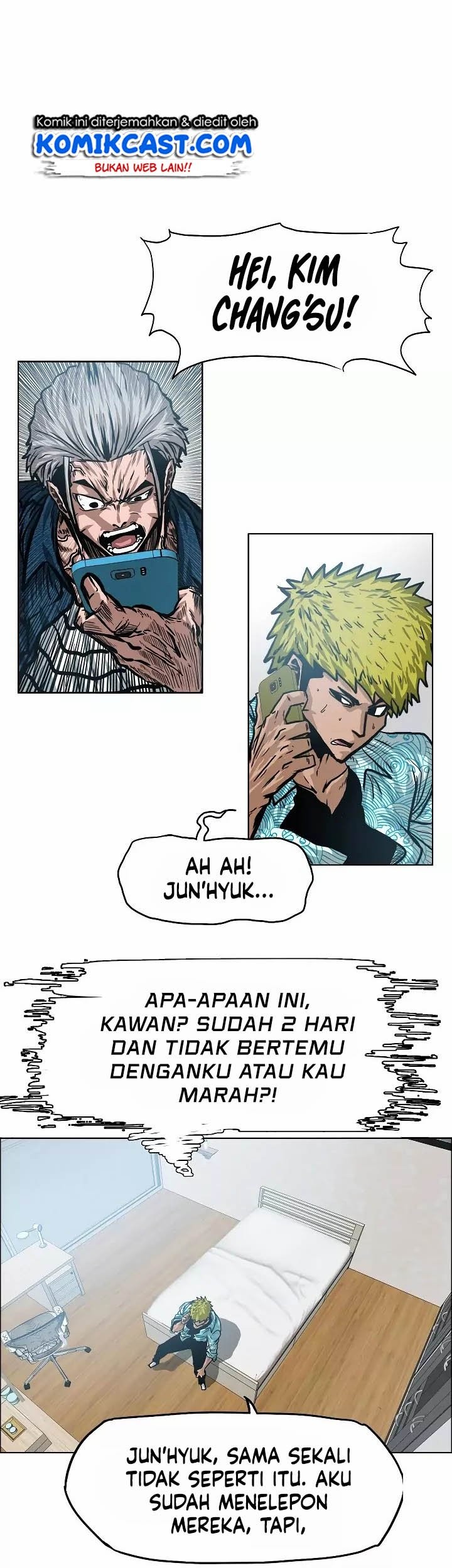 Chapter 16 - halaman 25