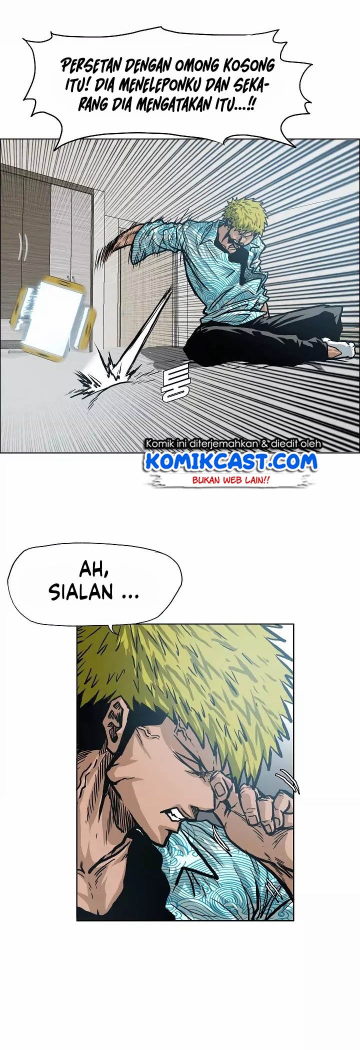 Chapter 16 - halaman 29