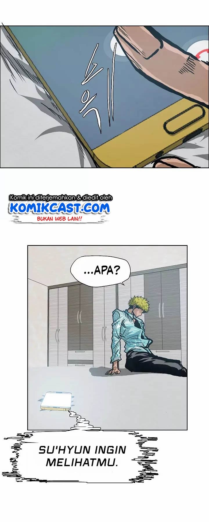 Chapter 16 - halaman 31